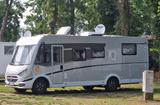 Sunlight I69L  Adventure Edition Standklima, Navi, TV,usw - Offers matching your search criteria