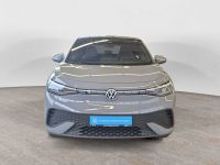 Volkswagen ID.5 - Vorschau Bild 9