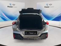 BMW X2 - Vorschau Bild 19