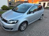 Volkswagen VW Golf Plus 1,2 TSI Baujahr 2011 Automatik - VW Golf Plus Gebrauchtwagen in Bremen