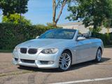 BMW 325d Cabrio M57 Voll Ausstattung  - BMW 325 aus 2007: 325d