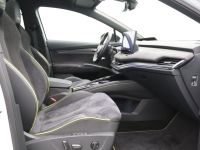 Skoda Enyaq - Vorschau Bild 10