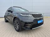 Land Rover Range Rover Velar R-Dynamic SE - Land Rover Range Rover Velar SE mit Diesel-Antrieb