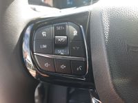 Ford Transit Custom - Vorschau Bild 21