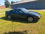 Toyota MR 2  - Toyota MR 2 aus 1992