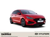 Hyundai i30 FL MY25 1.5 Turbo 48V Advantage Klimaaut. - Hyundai i30 Neuwagen in Dortmund