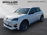 Renault R5 Evolution 120 Urban Range ALLWETTER