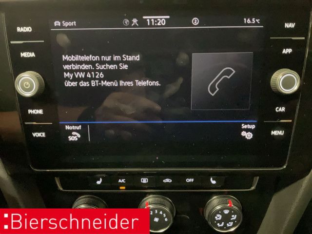 Volkswagen Arteon - Bild 24