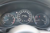 Mazda CX-30 - Vorschau Bild 14