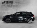 BMW 116 LMR 18'' Park-Assistent Navi Digitales Cockp - BMW 116 Neuwagen