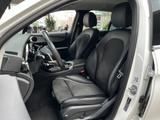 Mercedes-Benz GLC GLC 250d 4Matic AMG Line Kamera AHK Navi dAB - Mercedes-Benz GLC 250 d Gebrauchtwagen