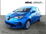 Renault Zoe NAVI, EPH , Mietbatterie - Renault ZOE in Kassel