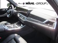 BMW X5 - Vorschau Bild 12