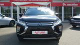 Mitsubishi Eclipse Cross 1.5 T-MIVEC 2WD 360° Head-Up LED - Mitsubishi Gebrauchtwagen