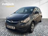 Opel Karl 120 Jahre Start/Stop