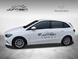Mercedes-Benz B 180 d STYLE MBUX HECKKLAPPE PARK-PAKET RFK - Mercedes-Benz B 180 mit Diesel-Antrieb: Limousine, Automatik