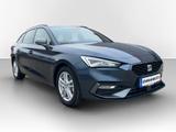 Seat Leon Sportstourer 1.5 eTSI DSG FR VIRTUAL*LED*FU - Seat Leon in Halle