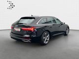 Audi A6 Avant 50 TDI quattro S line*Navi*Matrix*Alu*P - Audi A6 Jahreswagen