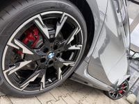 BMW 120 - Vorschau Bild 3