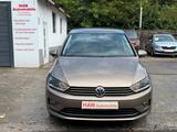 Volkswagen Golf Sportsvan VII Allstar BMT/Start-Stopp/Temp. - Volkswagen Golf: Sport