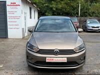 Volkswagen Golf Sportsvan VII Allstar BMT/Start-Stopp/Temp.