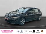 Volkswagen Golf VIII 1.5 eTSI R-Line DSG Sportpaket Digital - Volkswagen Golf mit Benzin-Antrieb: Sportpaket