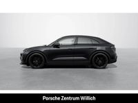 Porsche Macan - Vorschau Bild 2