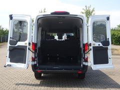 Fahrzeugbild-Thumbnail