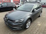 Volkswagen Golf 1.5 TSI ACT OPF DSG Highline Variant Hi...