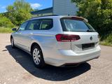 Volkswagen 1.6Tdi*ACC*CarPlay*LaneAssist*FaceLift - Volkswagen Passat Variant: 1.6
