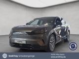 Ford Capri 79kWh AWD Premium 250 kW, 5-türig (Strom)