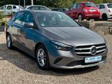 Mercedes-Benz B 180**Automatik**62 TKM**AHK**LED**Digital** - gebrauchte Mercedes-Benz B 180 aus dem Jahr 2019