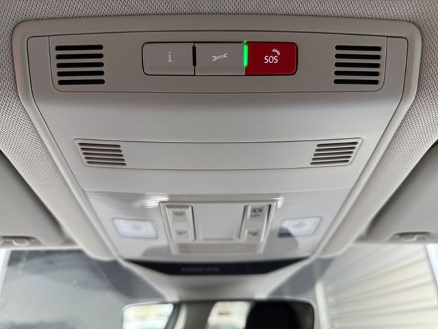 T-Roc 1.5 TSI DSG MOVE +LED+NAVI+KAMERA+ALU 17"+