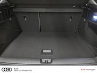 Audi Q2 - Vorschau Bild 9