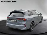 Opel Astra EDITION Navi Kamera SHZ AGR-Sitz  - Opel Astra: K