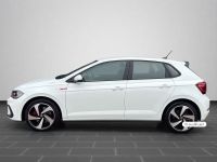 Volkswagen Polo - Vorschau Bild 9