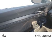Volkswagen Golf - Vorschau Bild 14