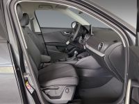 Audi Q2 - Vorschau Bild 9