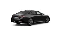 BMW i5 - Vorschau Bild 2