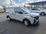 Ford Klima Kamera Lenkradheizung  Sitzheizung  - gebrauchte Ford Transit Courier aus dem Jahr 2024