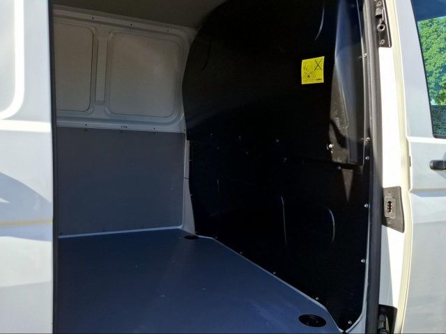 T6 KASTEN 2.0 TDI KR PDC+KLIMA+BT