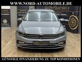 Volkswagen Passat Variant Elegance 4MOT 2.0 TSI Dig.Cockpit - gebrauchte Kombis