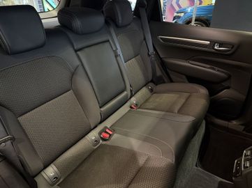 Renault Koleos - 7