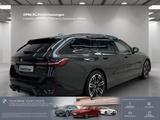 BMW 540d xDrive M Sport Standheizung AHK Kamera LED - BMW 540 mit Diesel-Antrieb: Kombi, Automatik