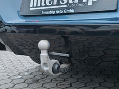 BMW X3 – 37 / 37