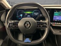 Renault Megane E-TECH - Vorschau Bild 11