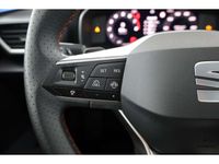 Seat Leon - Vorschau Bild 14