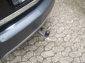 Bild 3 Opel Antara 2.2CDTI Cosmo 4x4