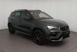 Cupra Ateca 2.0 TSI 221kW Tempo*PDC*RFK*SH*Klima*Nav - Gebrauchtwagen in Bochum
