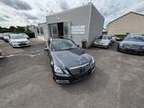 Mercedes-Benz E 350 CDI Kombi*Vollausstattung*Avantgarde - Mercedes-Benz E 350: Cdi Avantgarde